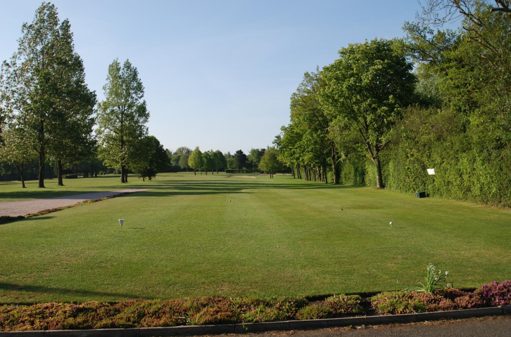 Pro Shop3
