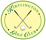 Kirtlington Golf Club